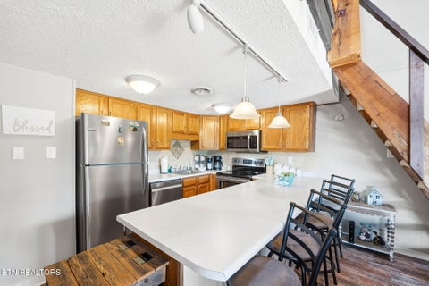 Tiny photo for 1081 Cove Rd #APT 634, Sevierville, TN 37876 (MLS # 1359484)