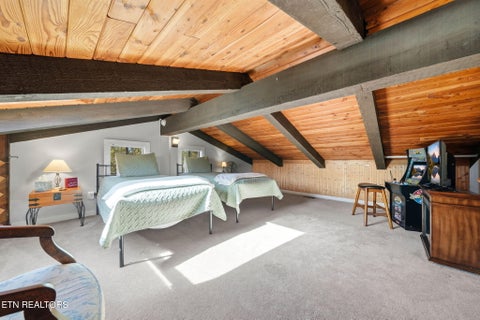 Tiny photo for 1081 Cove Rd #APT 634, Sevierville, TN 37876 (MLS # 1359484)