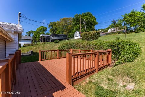 Tiny photo for 517 W 2nd Ave, Lenoir City, TN 37771 (MLS # 1337501)