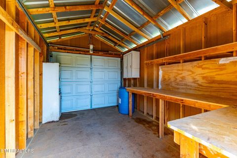 Tiny photo for 517 W 2nd Ave, Lenoir City, TN 37771 (MLS # 1337501)
