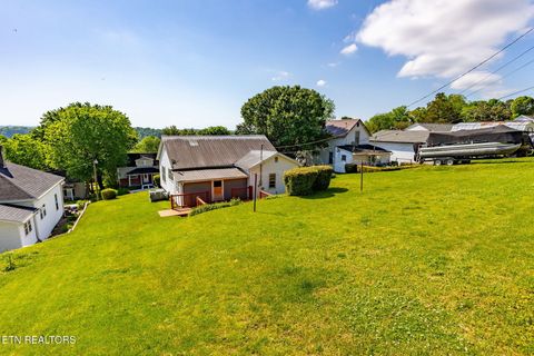 Tiny photo for 517 W 2nd Ave, Lenoir City, TN 37771 (MLS # 1337501)