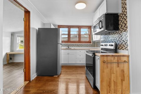Tiny photo for 517 W 2nd Ave, Lenoir City, TN 37771 (MLS # 1337501)