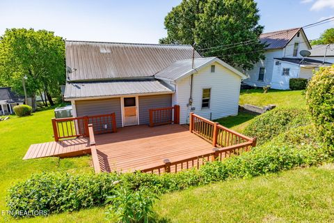 Tiny photo for 517 W 2nd Ave, Lenoir City, TN 37771 (MLS # 1337501)