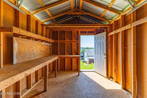 Tiny photo for 517 W 2nd Ave, Lenoir City, TN 37771 (MLS # 1337501)