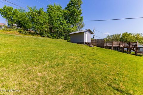 Tiny photo for 517 W 2nd Ave, Lenoir City, TN 37771 (MLS # 1337501)
