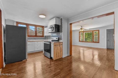 Tiny photo for 517 W 2nd Ave, Lenoir City, TN 37771 (MLS # 1337501)