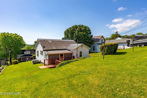 Tiny photo for 517 W 2nd Ave, Lenoir City, TN 37771 (MLS # 1337501)