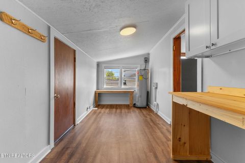 Tiny photo for 517 W 2nd Ave, Lenoir City, TN 37771 (MLS # 1337501)