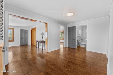 Tiny photo for 517 W 2nd Ave, Lenoir City, TN 37771 (MLS # 1337501)