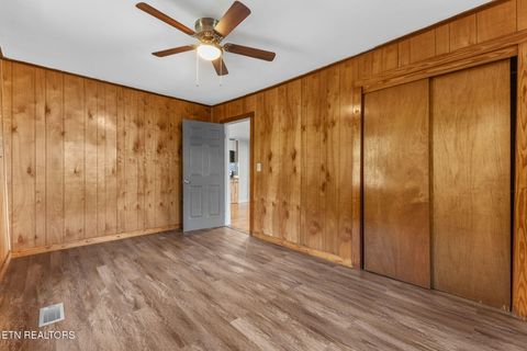 Tiny photo for 517 W 2nd Ave, Lenoir City, TN 37771 (MLS # 1337501)