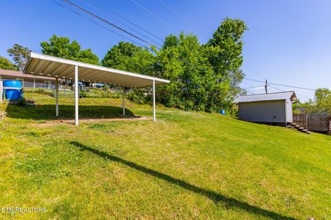Tiny photo for 517 W 2nd Ave, Lenoir City, TN 37771 (MLS # 1337501)