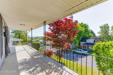 Tiny photo for 517 W 2nd Ave, Lenoir City, TN 37771 (MLS # 1337501)