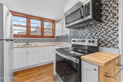Tiny photo for 517 W 2nd Ave, Lenoir City, TN 37771 (MLS # 1337501)