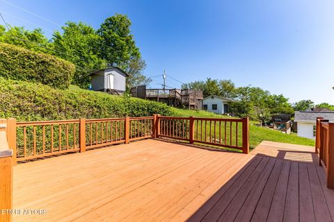 Tiny photo for 517 W 2nd Ave, Lenoir City, TN 37771 (MLS # 1337501)