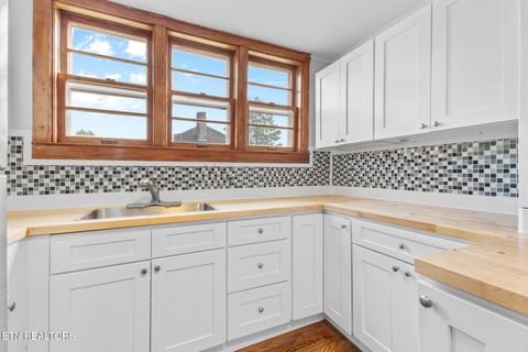 Tiny photo for 517 W 2nd Ave, Lenoir City, TN 37771 (MLS # 1337501)