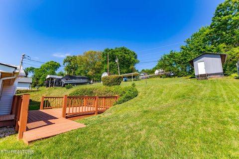 Tiny photo for 517 W 2nd Ave, Lenoir City, TN 37771 (MLS # 1337501)