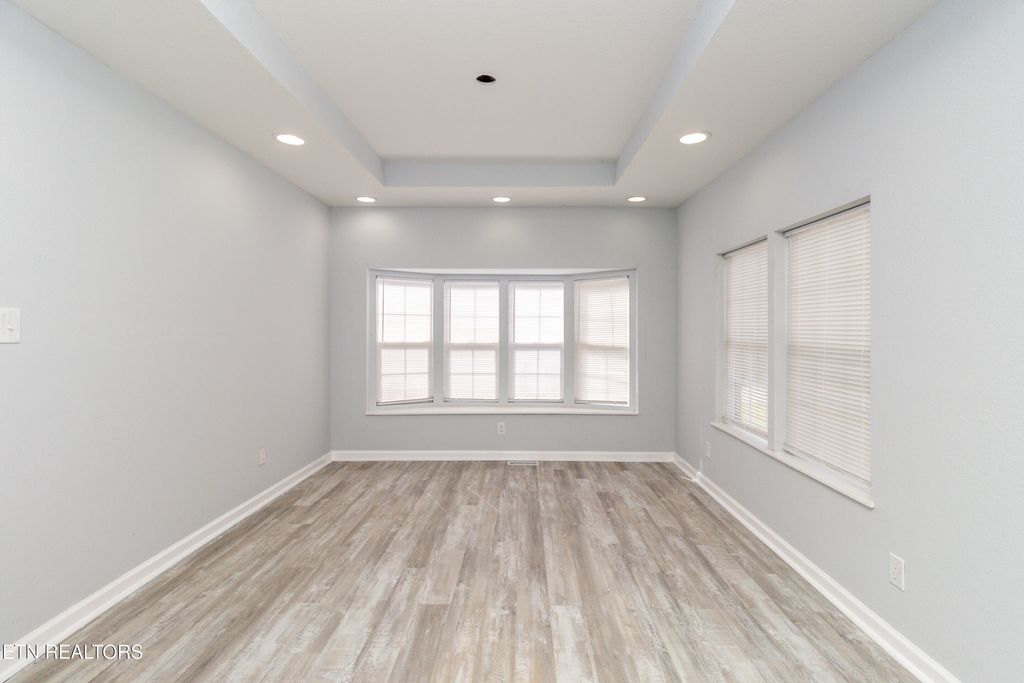 Photo of 770 Mahoney Rd, Oliver Springs, TN 37840 (MLS # 1333094)