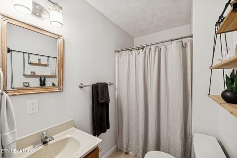 Tiny photo for 3576 E Atherton Lane, Baneberry, TN 37890 (MLS # 1329991)