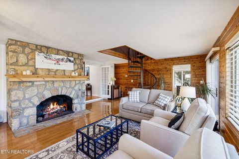 Tiny photo for 3576 E Atherton Lane, Baneberry, TN 37890 (MLS # 1329991)