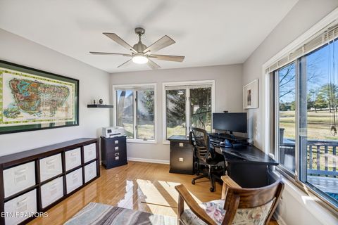 Tiny photo for 3576 E Atherton Lane, Baneberry, TN 37890 (MLS # 1329991)