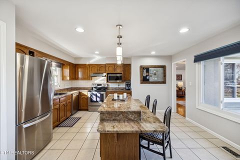 Tiny photo for 3576 E Atherton Lane, Baneberry, TN 37890 (MLS # 1329991)