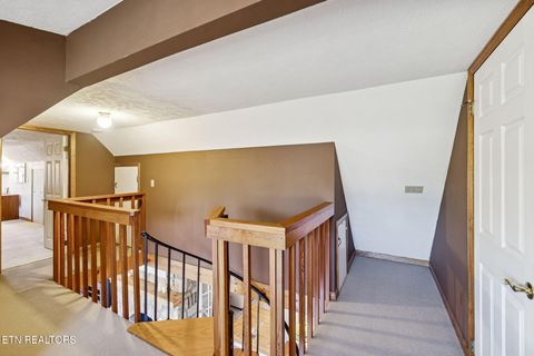 Tiny photo for 3576 E Atherton Lane, Baneberry, TN 37890 (MLS # 1329991)