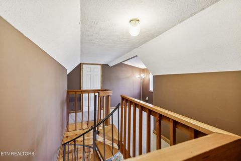 Tiny photo for 3576 E Atherton Lane, Baneberry, TN 37890 (MLS # 1329991)