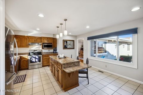 Tiny photo for 3576 E Atherton Lane, Baneberry, TN 37890 (MLS # 1329991)