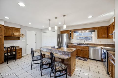 Tiny photo for 3576 E Atherton Lane, Baneberry, TN 37890 (MLS # 1329991)