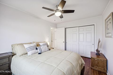 Tiny photo for 3576 E Atherton Lane, Baneberry, TN 37890 (MLS # 1329991)