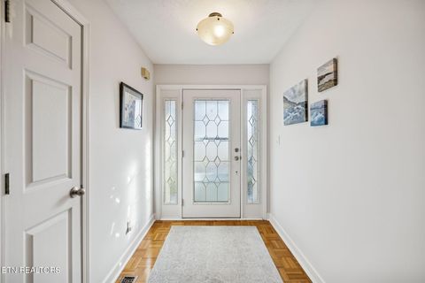 Tiny photo for 3576 E Atherton Lane, Baneberry, TN 37890 (MLS # 1329991)