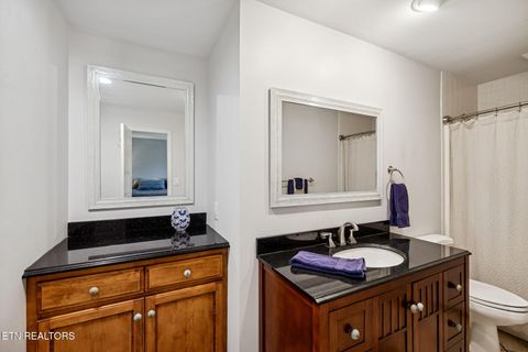 Tiny photo for 3576 E Atherton Lane, Baneberry, TN 37890 (MLS # 1329991)