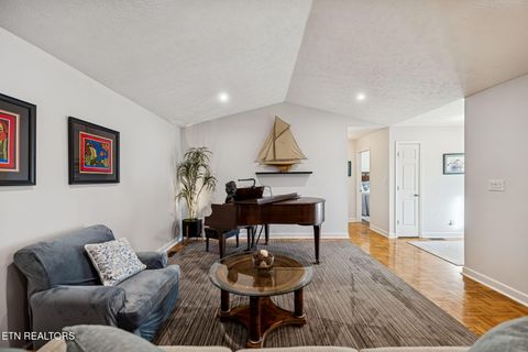 Tiny photo for 3576 E Atherton Lane, Baneberry, TN 37890 (MLS # 1329991)