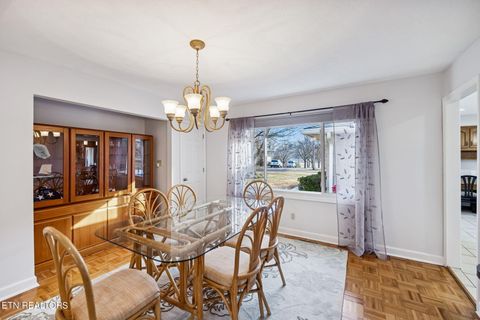 Tiny photo for 3576 E Atherton Lane, Baneberry, TN 37890 (MLS # 1329991)