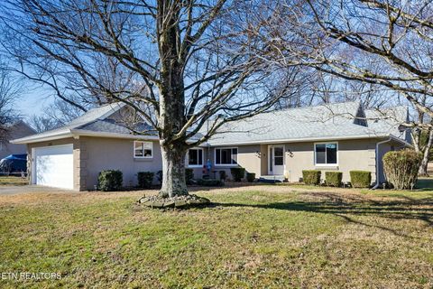 Tiny photo for 3576 E Atherton Lane, Baneberry, TN 37890 (MLS # 1329991)