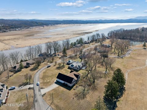 Tiny photo for 3576 E Atherton Lane, Baneberry, TN 37890 (MLS # 1329991)