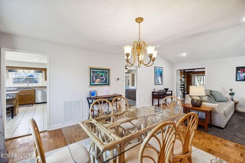 Tiny photo for 3576 E Atherton Lane, Baneberry, TN 37890 (MLS # 1329991)