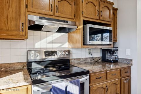 Tiny photo for 3576 E Atherton Lane, Baneberry, TN 37890 (MLS # 1329991)