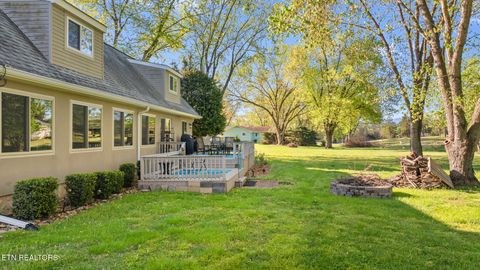 Tiny photo for 3576 E Atherton Lane, Baneberry, TN 37890 (MLS # 1329991)