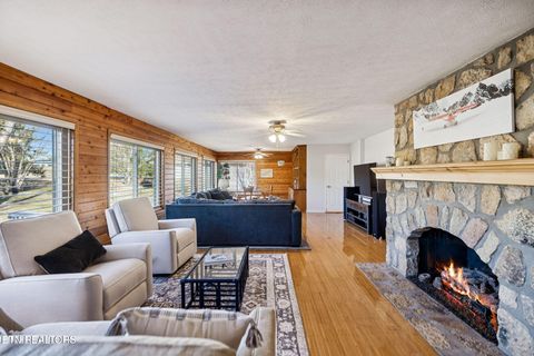 Tiny photo for 3576 E Atherton Lane, Baneberry, TN 37890 (MLS # 1329991)