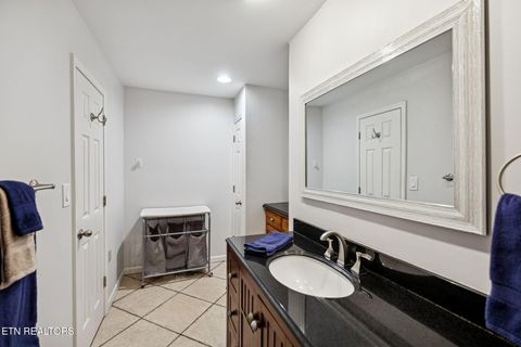 Tiny photo for 3576 E Atherton Lane, Baneberry, TN 37890 (MLS # 1329991)