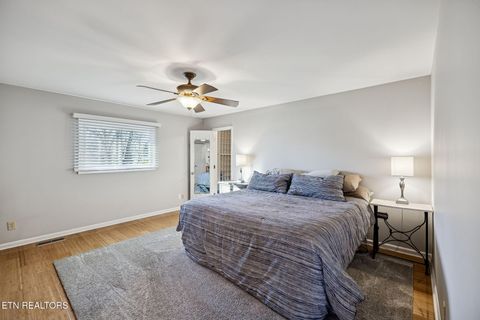 Tiny photo for 3576 E Atherton Lane, Baneberry, TN 37890 (MLS # 1329991)