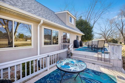 Tiny photo for 3576 E Atherton Lane, Baneberry, TN 37890 (MLS # 1329991)