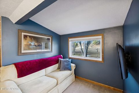 Tiny photo for 3576 E Atherton Lane, Baneberry, TN 37890 (MLS # 1329991)