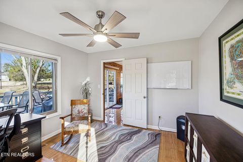 Tiny photo for 3576 E Atherton Lane, Baneberry, TN 37890 (MLS # 1329991)