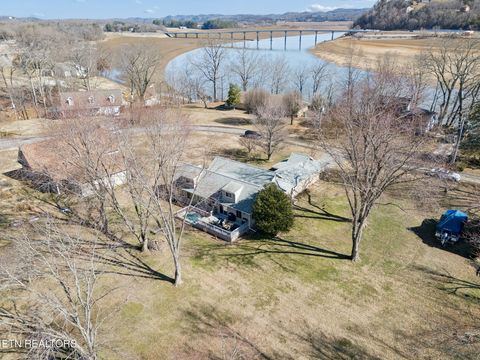 Tiny photo for 3576 E Atherton Lane, Baneberry, TN 37890 (MLS # 1329991)