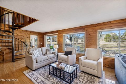 Tiny photo for 3576 E Atherton Lane, Baneberry, TN 37890 (MLS # 1329991)