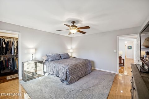 Tiny photo for 3576 E Atherton Lane, Baneberry, TN 37890 (MLS # 1329991)