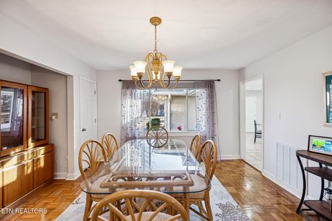 Tiny photo for 3576 E Atherton Lane, Baneberry, TN 37890 (MLS # 1329991)