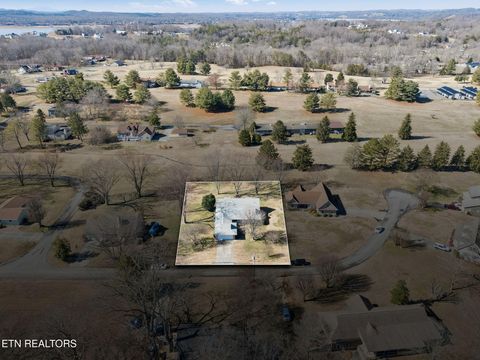 Tiny photo for 3576 E Atherton Lane, Baneberry, TN 37890 (MLS # 1329991)